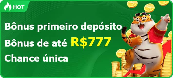 pago777