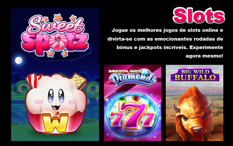 Win222 é confiável
