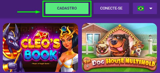blockbets