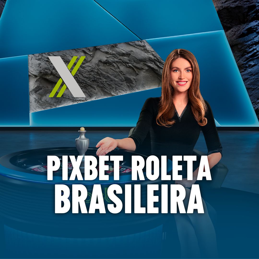 Ameriobet com