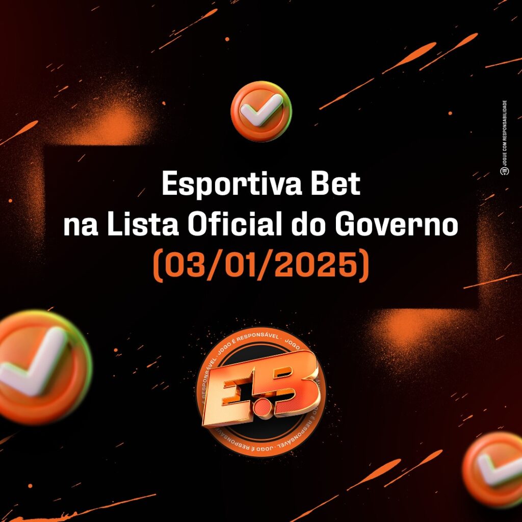 5g bet app
