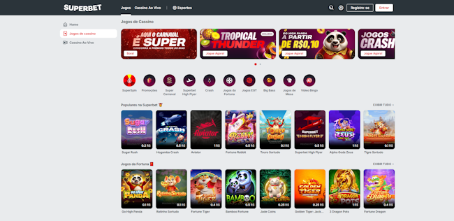 Bet365. com