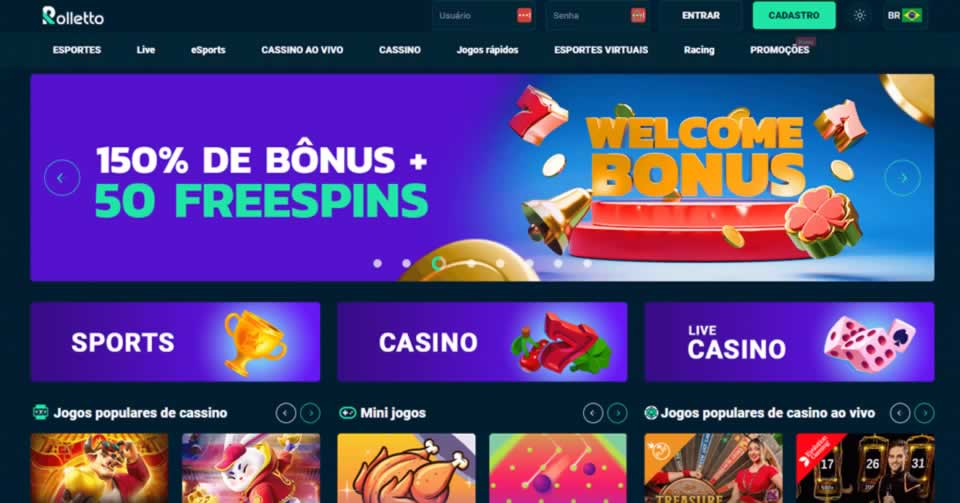 bet55