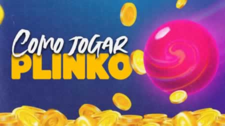 Jogos pela série a hoje