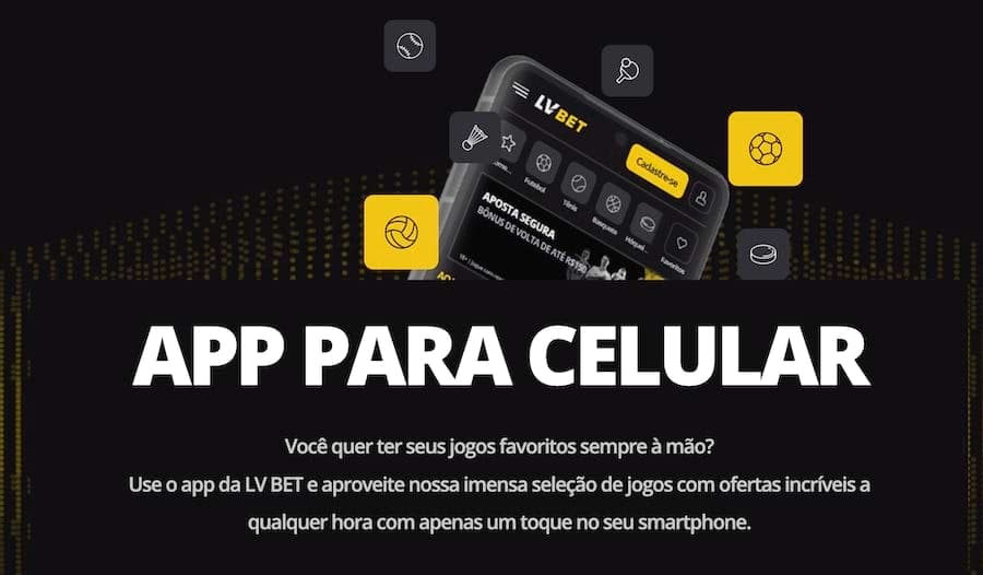 live betting sites