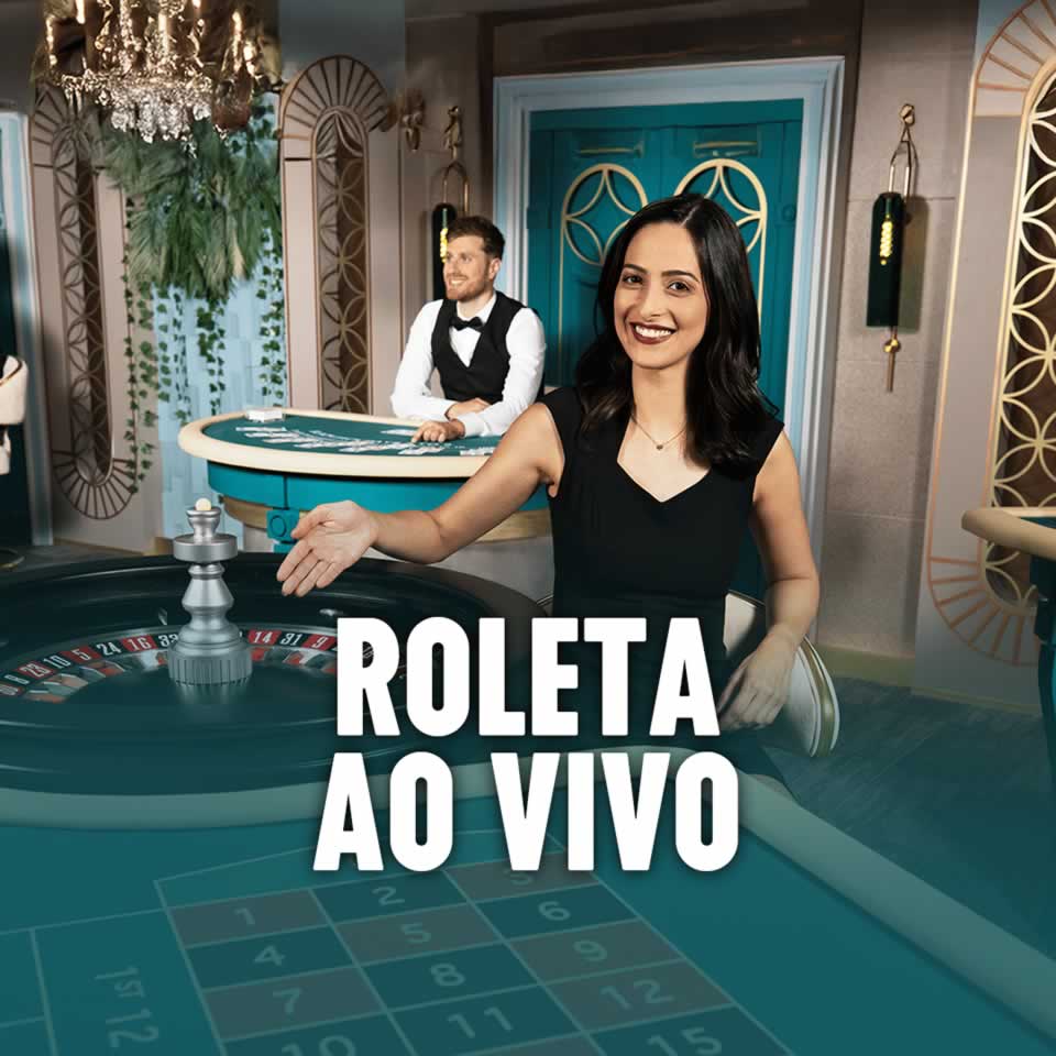 66jogo