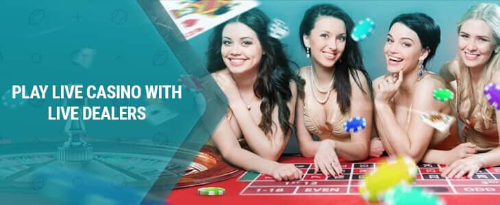 betbrasil