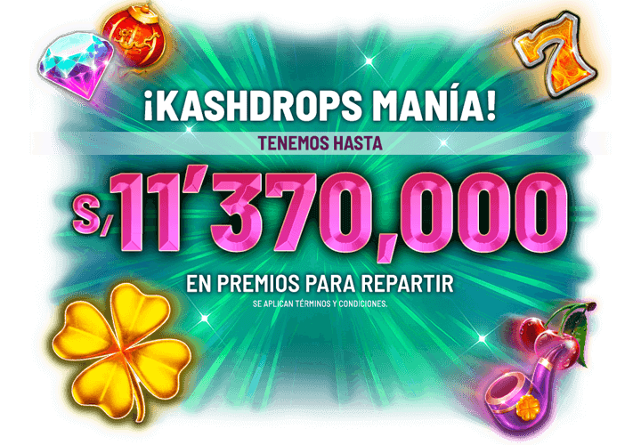 21luckybet