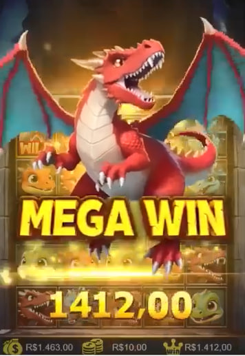 9bet99