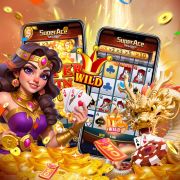 vbet