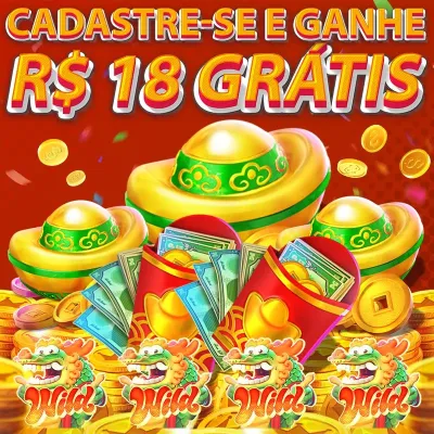 Como apostar na bet365