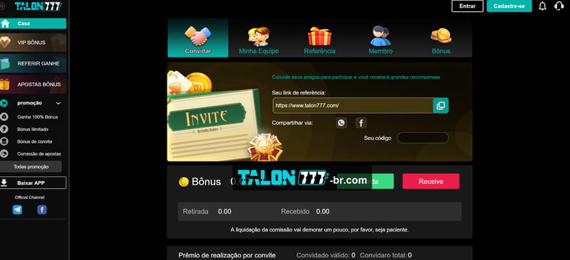 777onfire