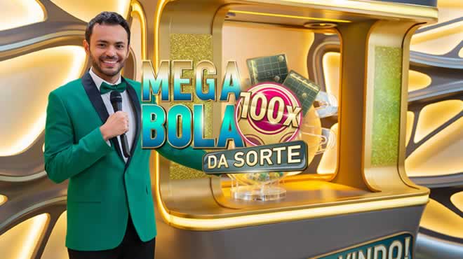 wjcasino