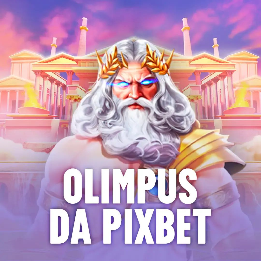 Bet365 ios