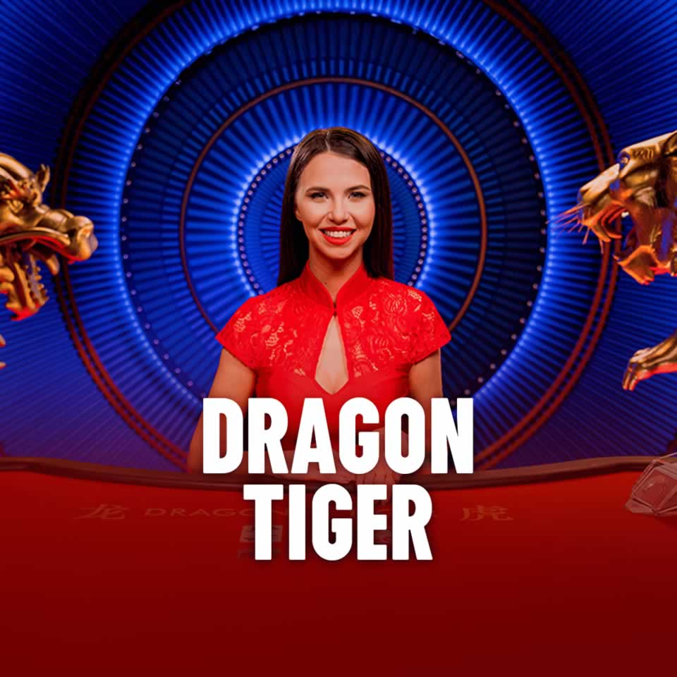 Porschebet com