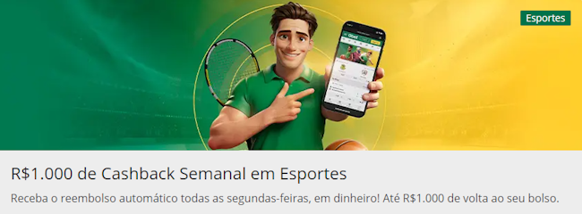 redbet