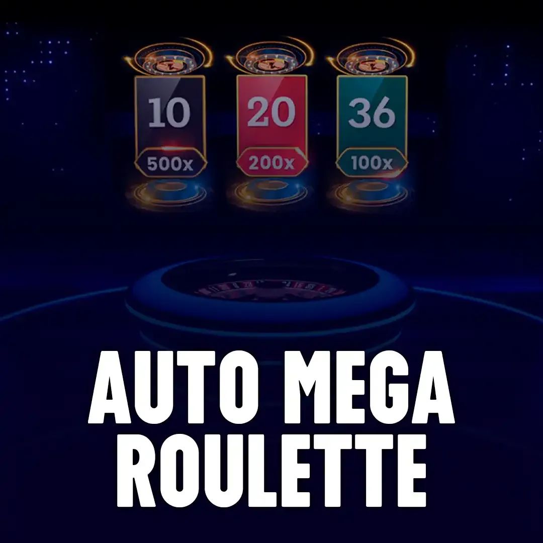 Brapub login