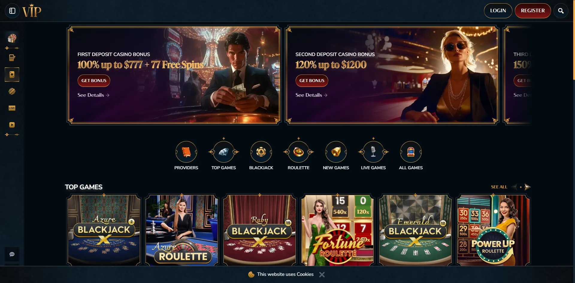 1xbet é confiavel