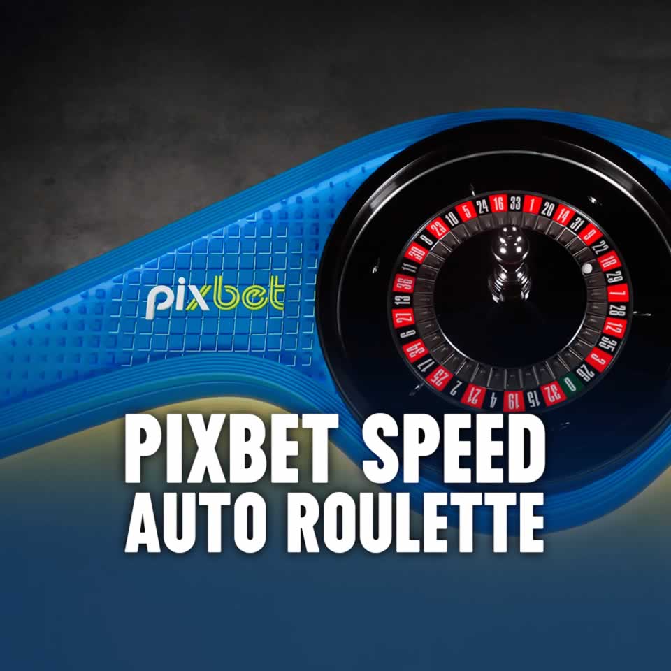 mostbet. com