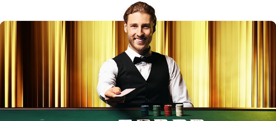 Onebet login