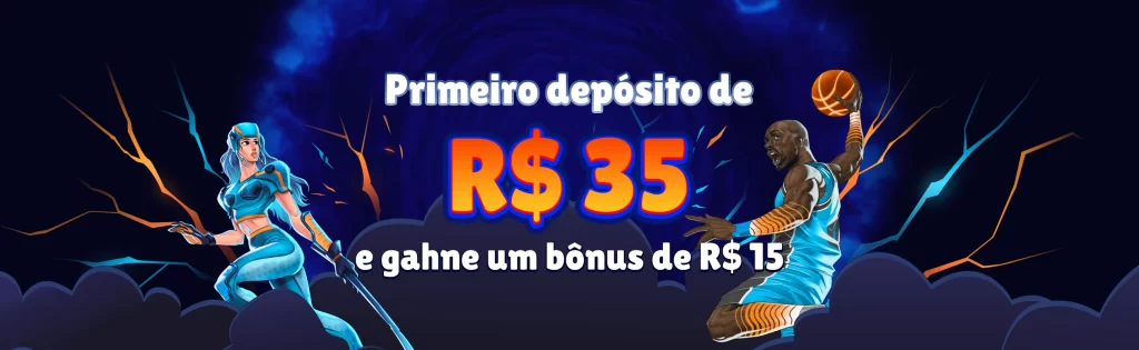 Iiwin