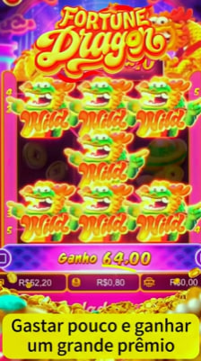 166bet