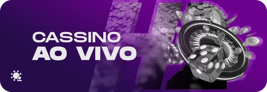 888casino bonus