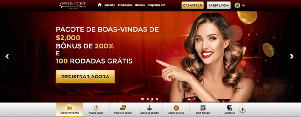 667bet