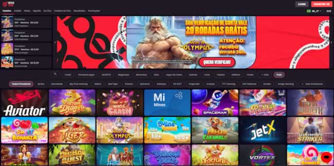 esportbet