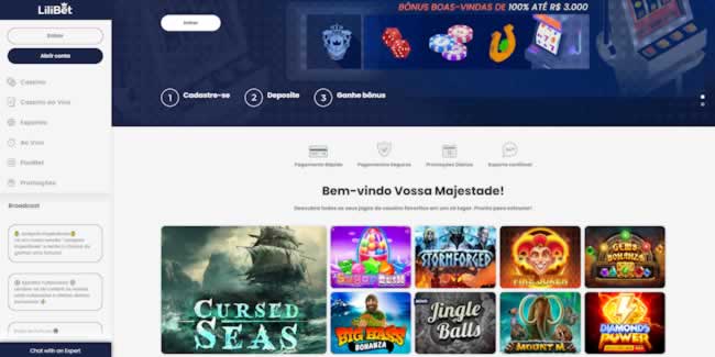 Forebet com