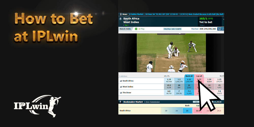 v6bet com