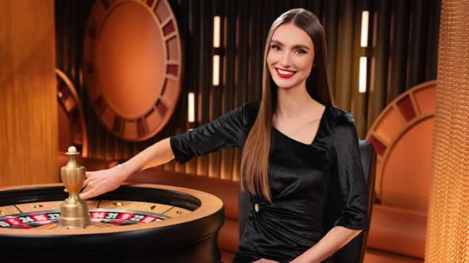 Pokerstars uk down