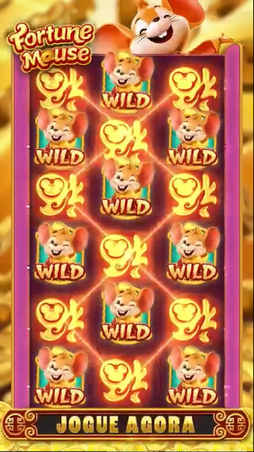 games.bet365