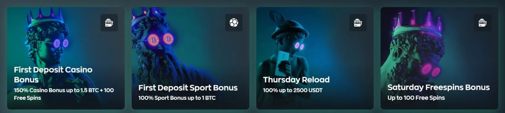 dollarbet