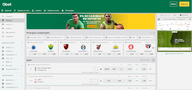 vipstakes