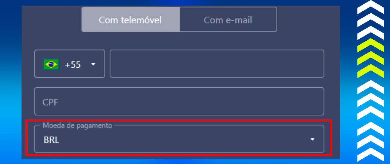 Bwin sports