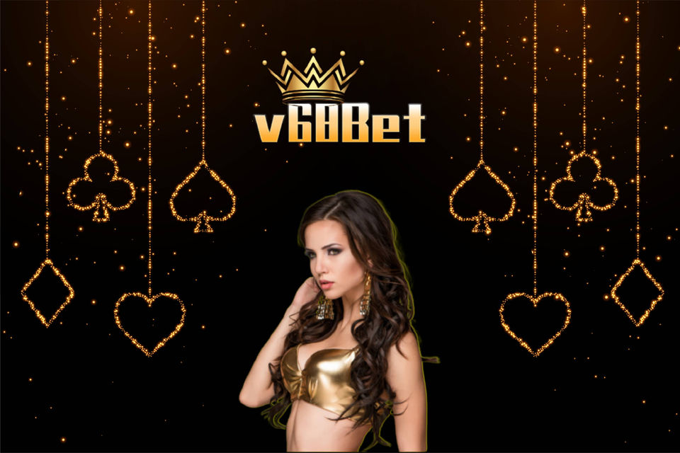 10bbbet