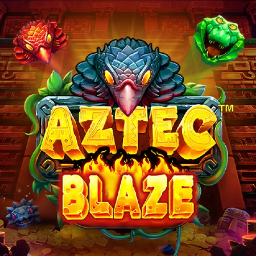 H2bet é confiável