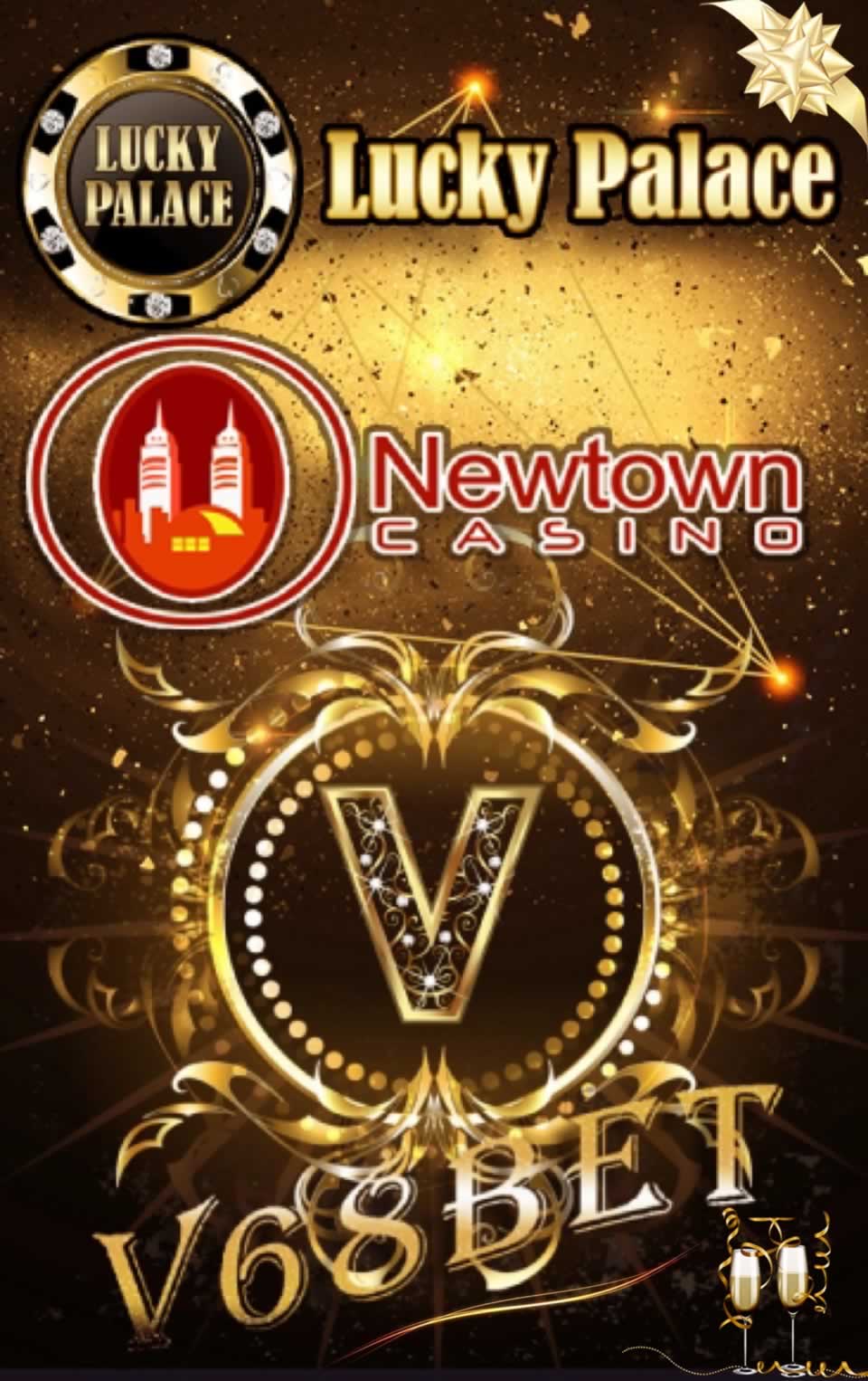7766bet