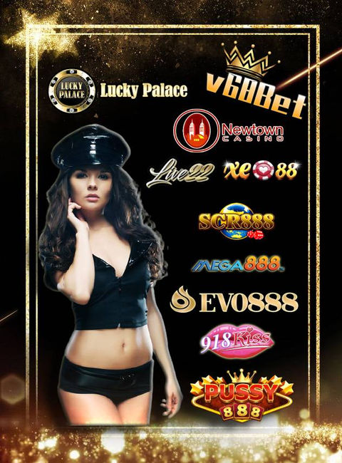 Brazino777 bonus