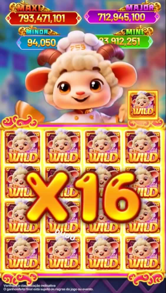 wjbet