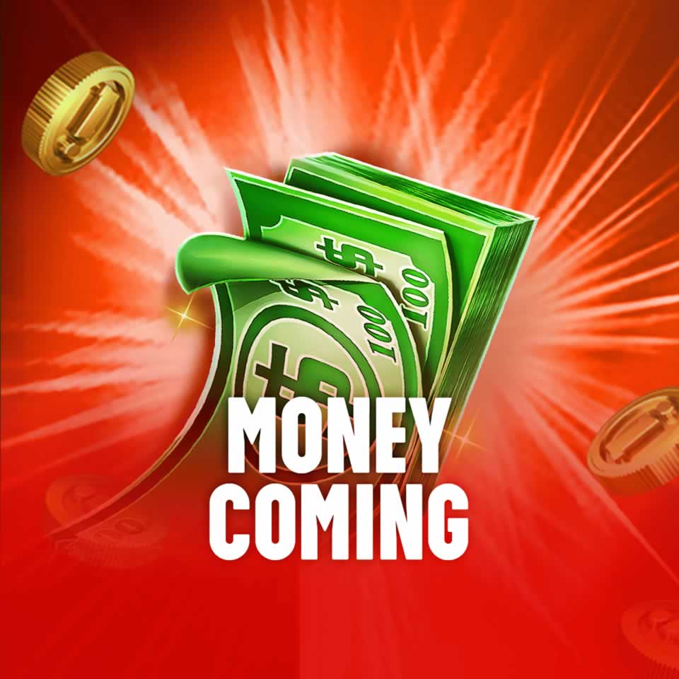 utbet .com
