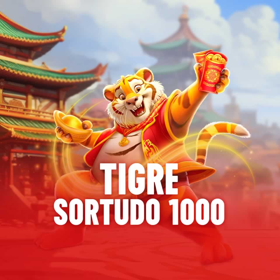 Tabela de classificação do