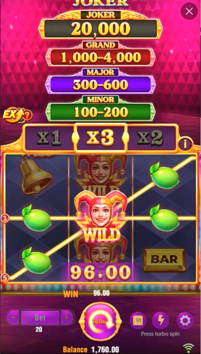 blzbet