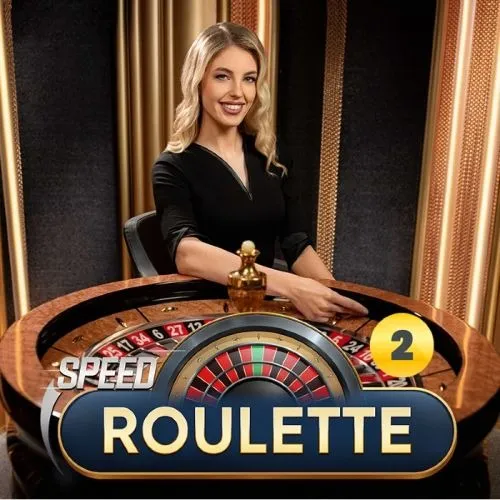 goinbet