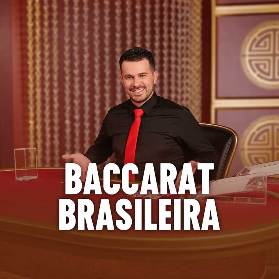 Betaposta