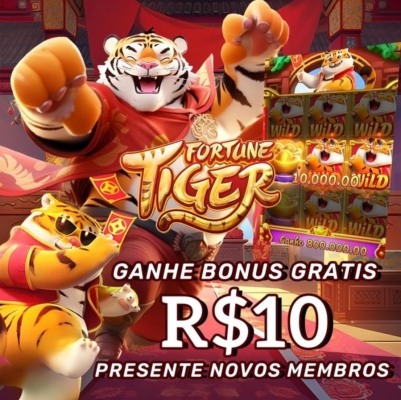 Btbet com