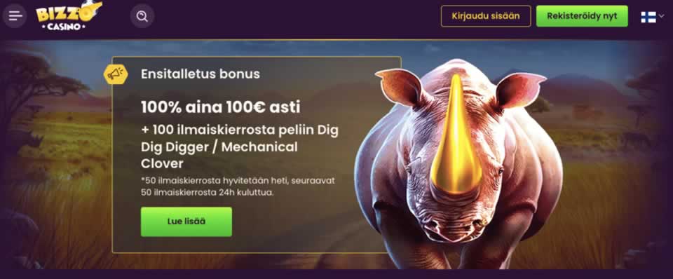 fortunabet