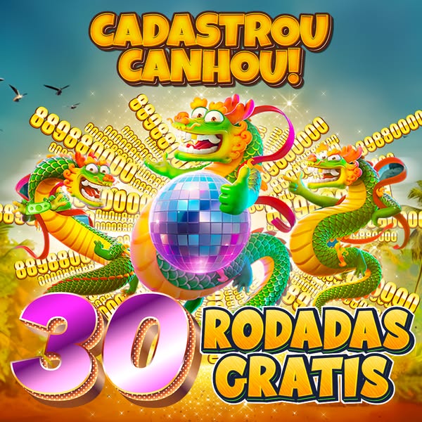 cazimbo