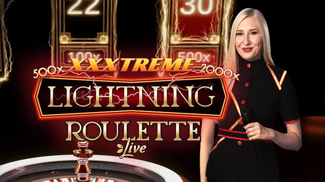 8pgbet